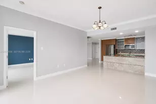 1945 S Ocean Dr, Hallandale Beach, FL 33009 - Photo 8