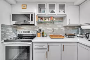 200 Leslie Dr, Hallandale Beach, FL 33009 - Photo 26