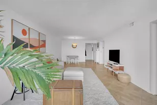 200 Leslie Dr, Hallandale Beach, FL 33009 - Photo 20