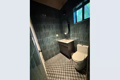 23 NE 46th St #0, Miami, FL 33137 - Photo 6