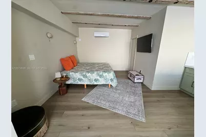 23 NE 46th St #0, Miami, FL 33137 - Photo 8