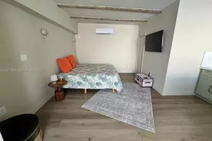 23 NE 46th St, Miami, FL 33137 - Photo 8
