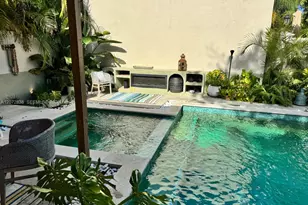 23 NE 46th St, Miami, FL 33137 - Photo 1