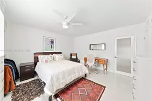 2930 Day Ave, Miami, FL 33133 - Photo 6