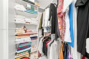 2930 Day Ave, Miami, FL 33133 - Photo 8