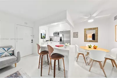 2930 Day Ave #N104, Miami, FL 33133 - Photo 2
