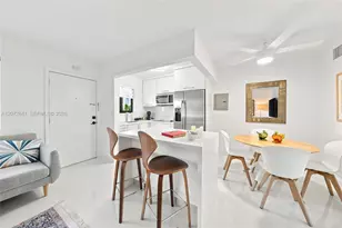 2930 Day Ave, Miami, FL 33133 - Photo 2