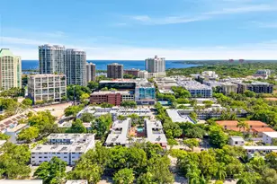 2930 Day Ave, Miami, FL 33133 - Photo 10