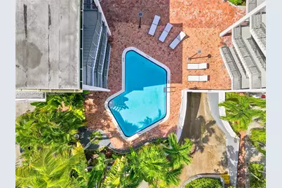 2930 Day Ave #N104, Miami, FL 33133 - Photo 14