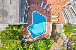 2930 Day Ave, Miami, FL 33133 - Photo 14