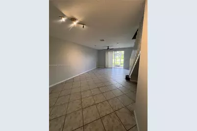 2445 Pasadena Way, Weston, FL 33327 - Photo 6