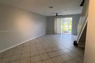 2445 Pasadena Way, Weston, FL 33327 - Photo 6