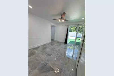 5500 NW 178th Ter, Miami Gardens, FL 33055 - Photo 18