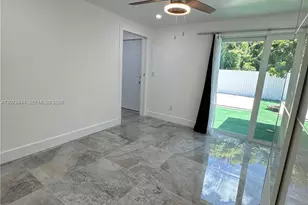 5500 NW 178th Terrace, Miami Gardens, FL 33055 - Photo 18