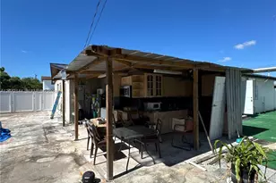 5500 NW 178th Terrace, Miami Gardens, FL 33055 - Photo 54