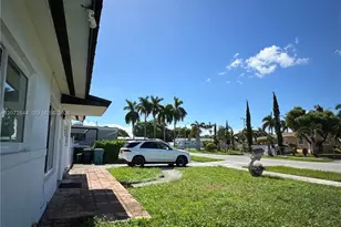 5500 NW 178th Terrace, Miami Gardens, FL 33055 - Photo 70