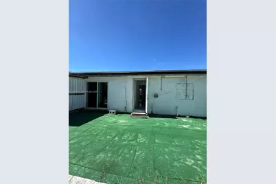 5500 NW 178th Ter, Miami Gardens, FL 33055 - Photo 46
