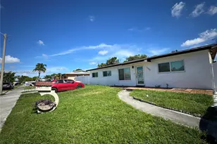 5500 NW 178th Terrace, Miami Gardens, FL 33055 - Photo 62