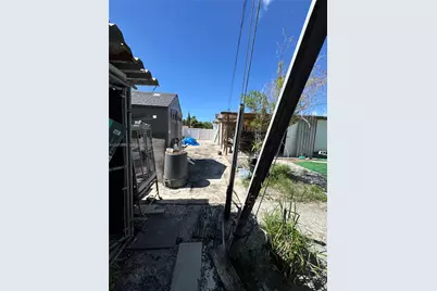 5500 NW 178th Ter, Miami Gardens, FL 33055 - Photo 50