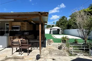 5500 NW 178th Terrace, Miami Gardens, FL 33055 - Photo 56