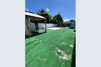 5500 NW 178th Ter, Miami Gardens, FL 33055 - Photo 38