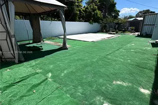 5500 NW 178th Terrace, Miami Gardens, FL 33055 - Photo 38