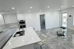 5500 NW 178th Terrace, Miami Gardens, FL 33055 - Photo 10
