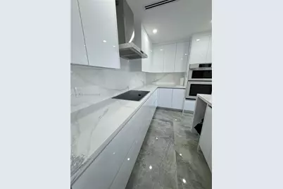 5500 NW 178th Ter, Miami Gardens, FL 33055 - Photo 6