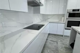 5500 NW 178th Terrace, Miami Gardens, FL 33055 - Photo 6