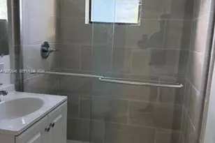 4450 SW 67th Ave, Miami, FL 33155 - Photo 8