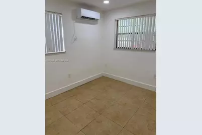 4450 SW 67th Ave #A, Miami, FL 33155 - Photo 12