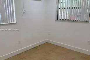 4450 SW 67th Ave, Miami, FL 33155 - Photo 12