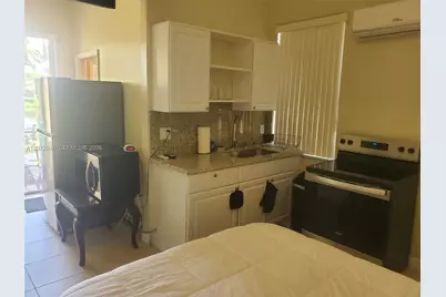 14093 SW 53rd St #0, Miramar, FL 33027 - Photo 2