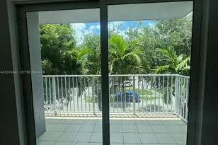 2415 NW 16th St Rd, Miami, FL 33125 - Photo 6