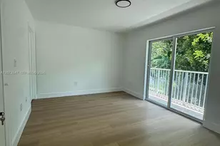 2415 NW 16th St Rd, Miami, FL 33125 - Photo 8