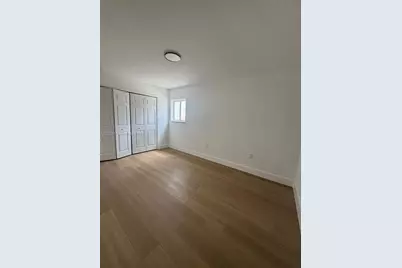 2415 NW 16th St Rd #301-1, Miami, FL 33125 - Photo 12