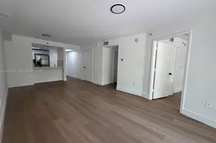 2415 NW 16th St Rd, Miami, FL 33125 - Photo 2