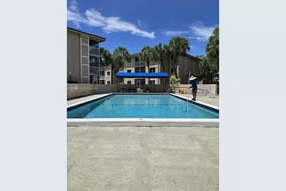 10001 W Atlantic Blvd #119, Coral Springs, FL 33071 - Photo 24
