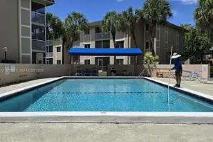 10001 W Atlantic Blvd, Coral Springs, FL 33071 - Photo 24