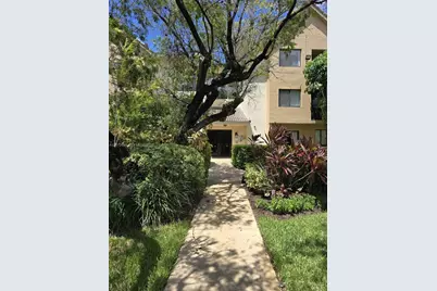 10001 W Atlantic Blvd #119, Coral Springs, FL 33071 - Photo 22