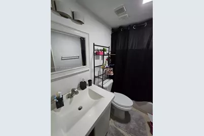 10001 W Atlantic Blvd #119, Coral Springs, FL 33071 - Photo 10