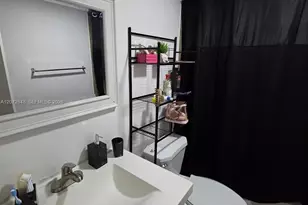 10001 W Atlantic Blvd, Coral Springs, FL 33071 - Photo 10