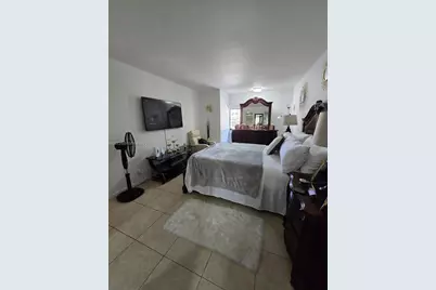 10001 W Atlantic Blvd #119, Coral Springs, FL 33071 - Photo 14