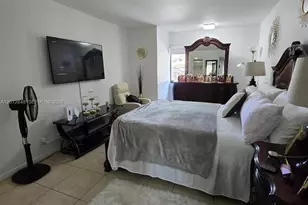 10001 W Atlantic Blvd, Coral Springs, FL 33071 - Photo 14