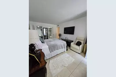 10001 W Atlantic Blvd #119, Coral Springs, FL 33071 - Photo 16