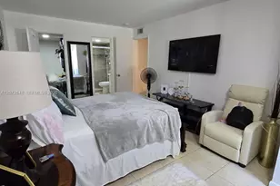 10001 W Atlantic Blvd, Coral Springs, FL 33071 - Photo 16