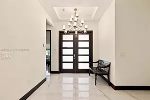 8875 NW 161st Terrace, Miami Lakes, FL 33018 - Photo 4
