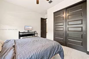 8875 NW 161st Terrace, Miami Lakes, FL 33018 - Photo 22