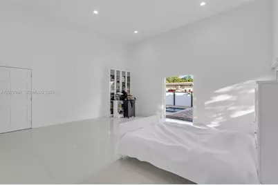 5330 SW 7th St, Miami, FL 33134 - Photo 20