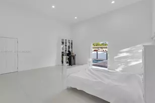 5330 SW 7th St, Miami, FL 33134 - Photo 20